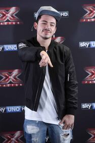 X Factor Italia ieri e oggi, amarcord e novità 46