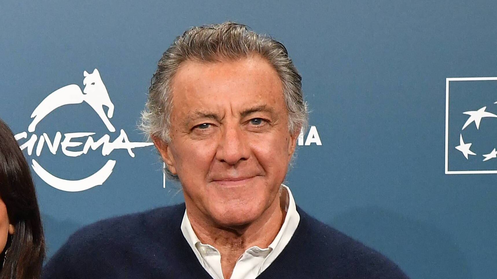 La sfida di Barbareschi: sarà "Allegro ma non troppo" su Raitre