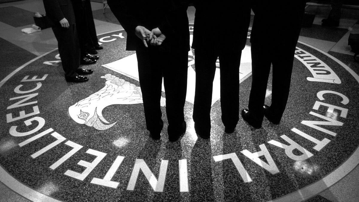Secondo la Cia la Russia voleva fare vincere Donald Trump