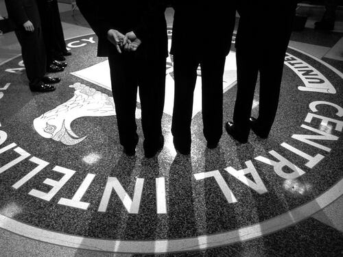 Secondo la Cia la Russia voleva fare vincere Donald Trump