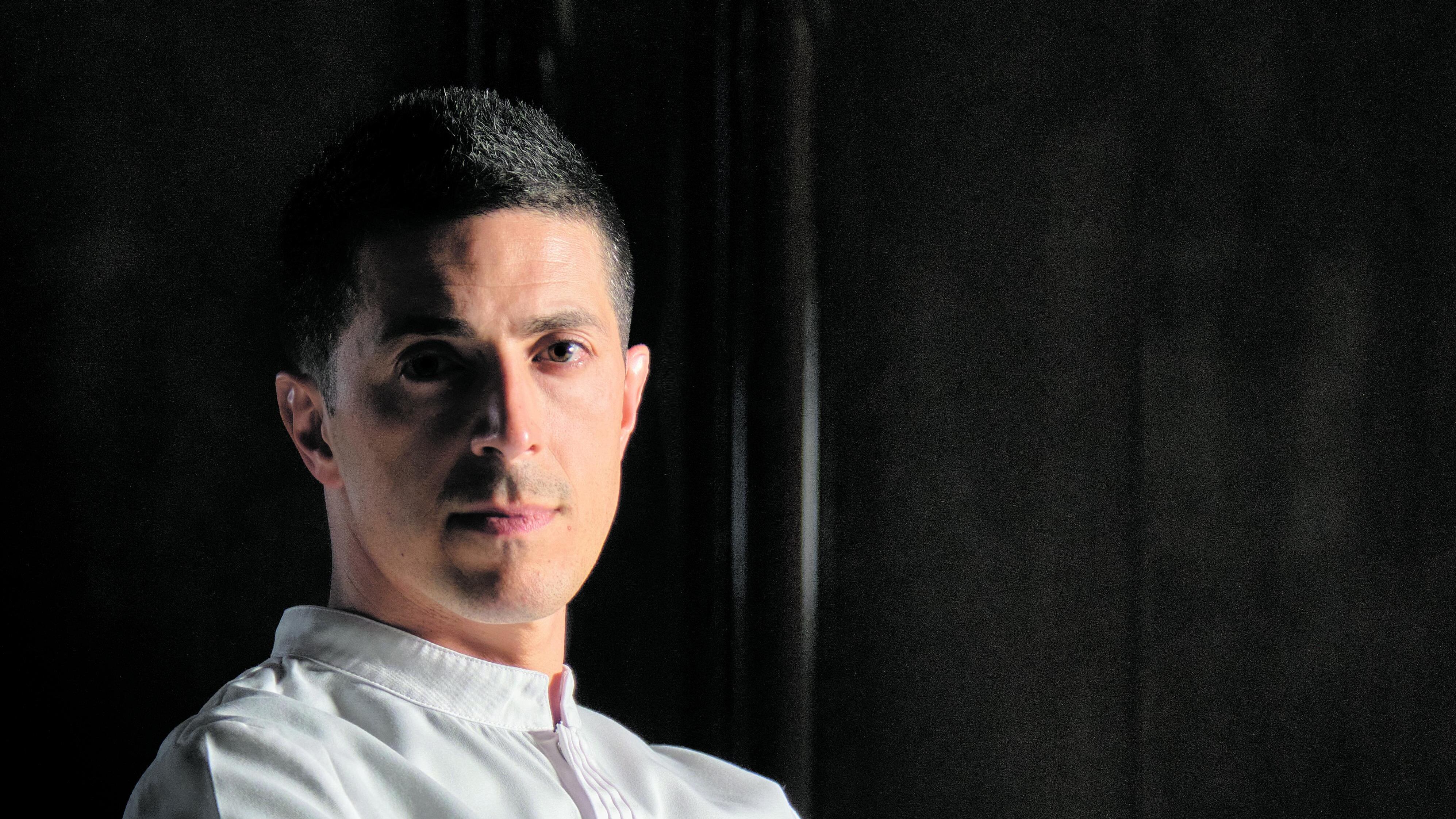Michelin premia le Langhe. E Vissani perde la stella