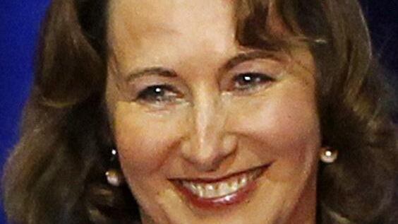 La riscossa di Ségolène. Il presidente costretto a rincorrere la sua ex