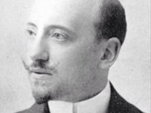 Scarica l'ebook di Gabriele D'Annunzio a soli 2,99 euro