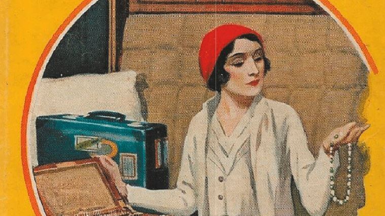 Ecco tutte le sfumature del giallo tricolore