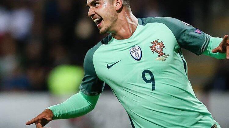 Il mercato parla straniero: aspettando Conti e Berna