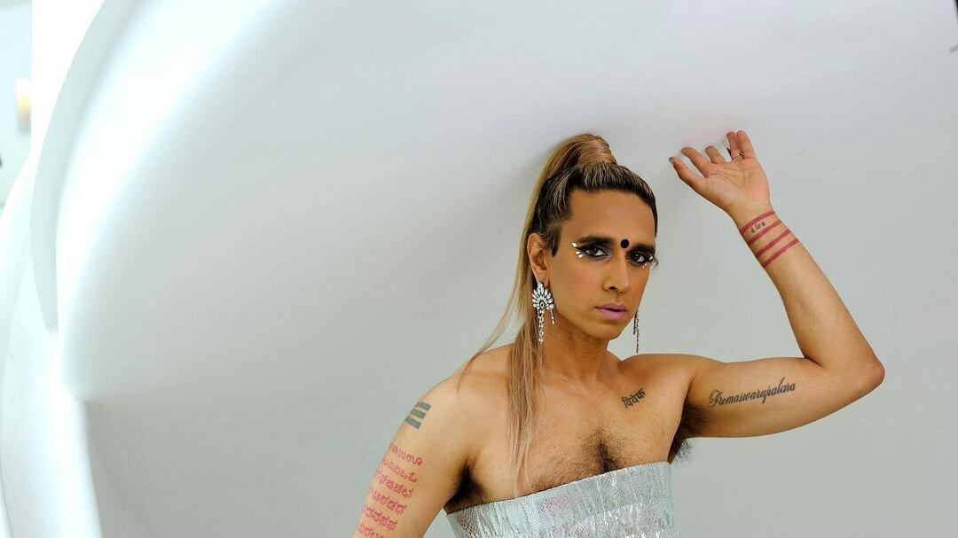 Due trans tra le "incredibili donne canadesi": bufera su Elle (costretta a cambiare titolo)