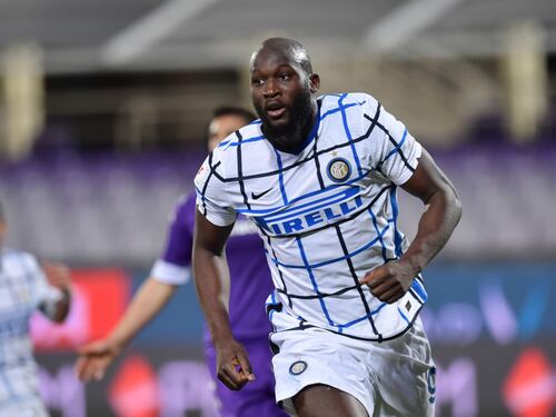 Ci pensa sempre Lukaku. Derby di coppa per l'Inter ma Conte aspetta la Juve
