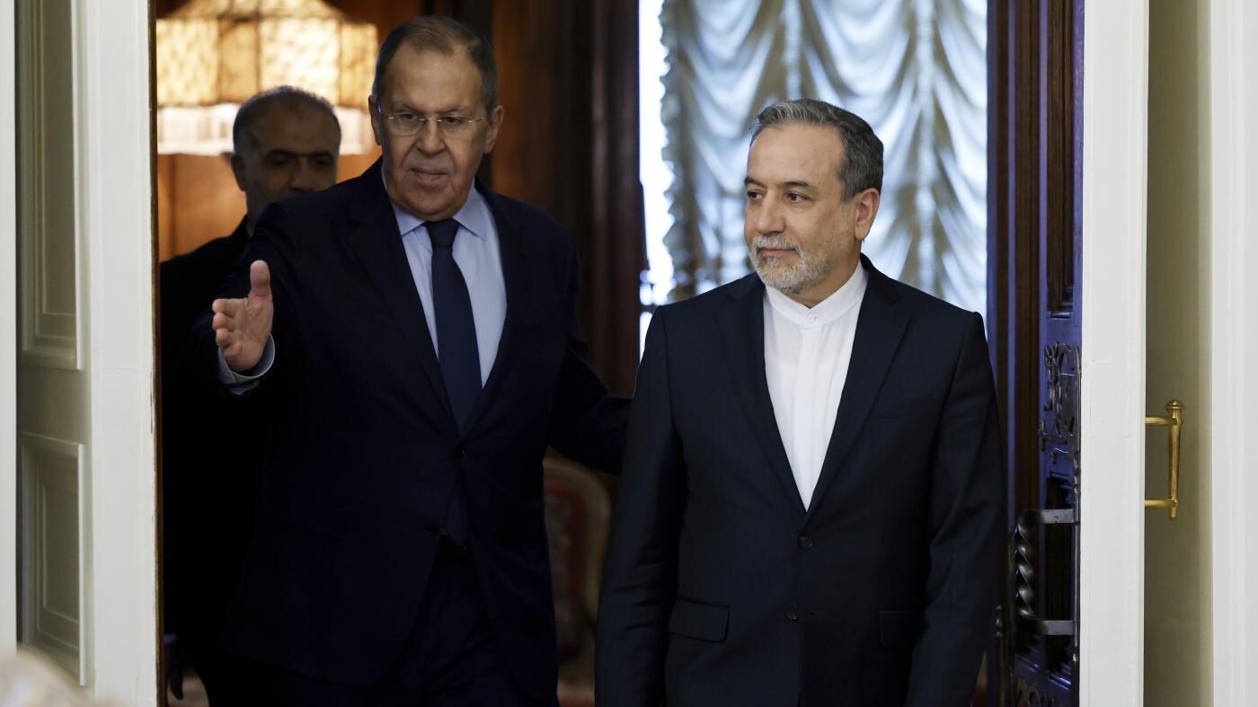 Usa e Iran a Roma sul nucleare, altro flop in vista