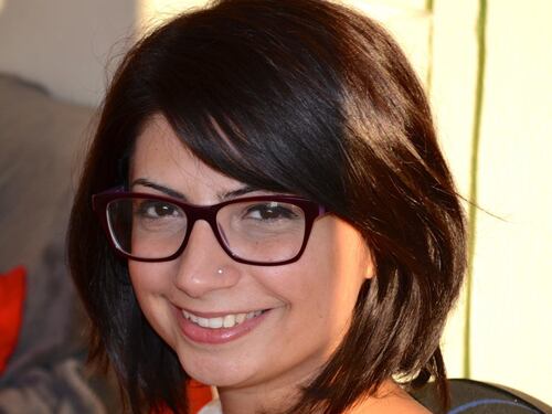 Confermata la morte di Fabrizia: il jihad uccide un altro italiano