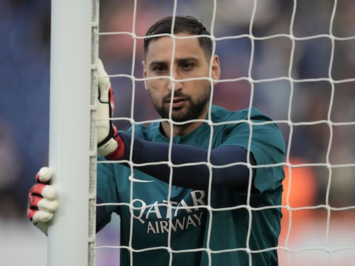 Gigio Donnarumma, l'addio al Milan, la rapina e il sequestro, la storica compagna: chi è il portiere del Psg
