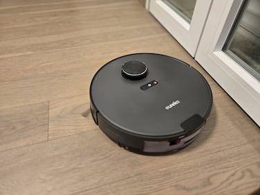 Eureka E20 Plus: guarda tutte le foto 14