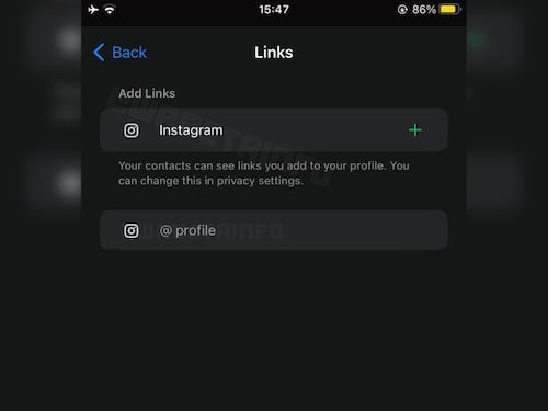 WhatsApp e Instagram "insieme". Ecco cosa cambierà nelle prossime versione delle app
