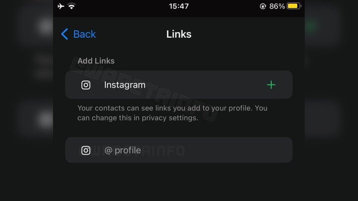 WhatsApp e Instagram "insieme". Ecco cosa cambierà nelle prossime versione delle app