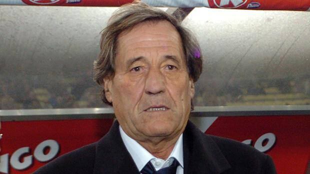 Galeone attacca Conte: "La sua Juve uscì contro il Galatasaray..."