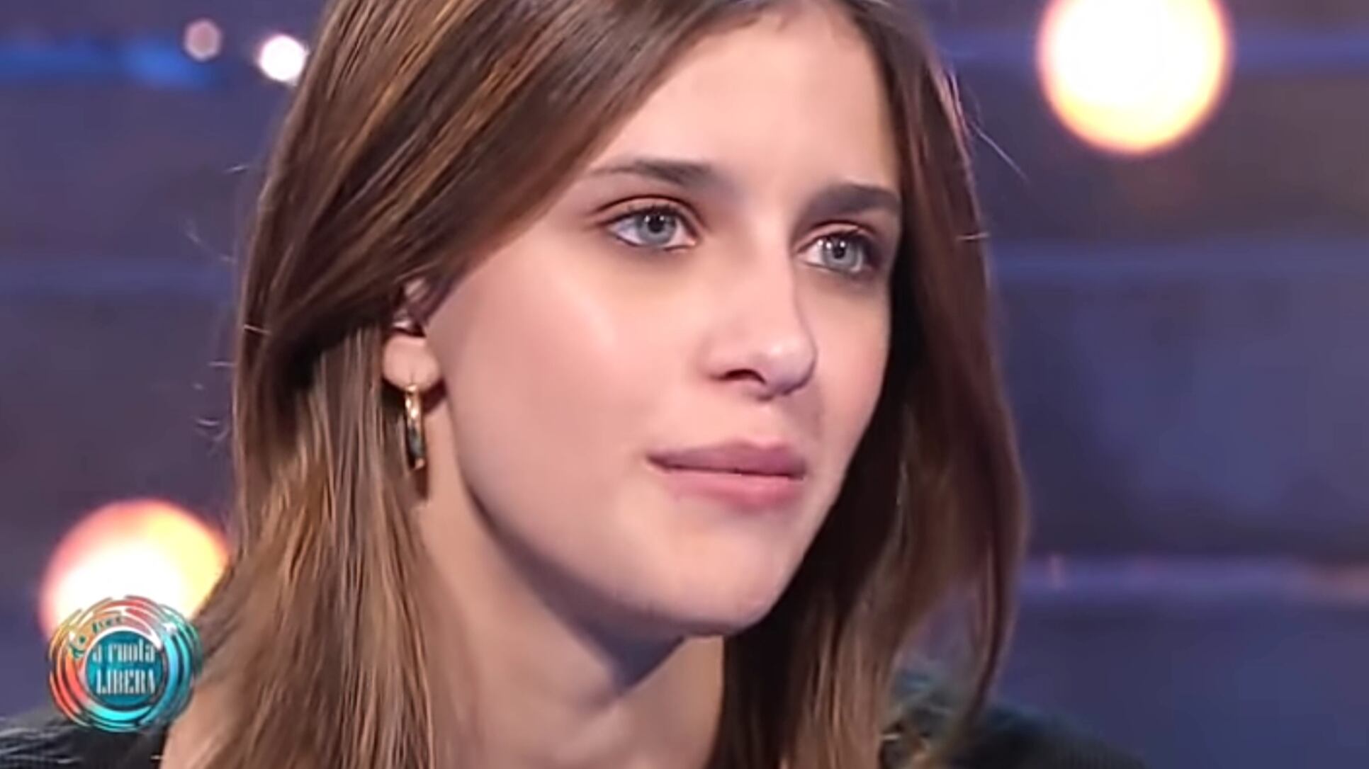 Baciò Benedetta Porcaroli in gita e fu pestato. Ex studente condannato