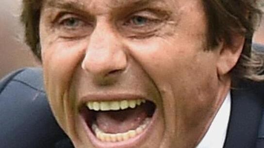 Marotta: «Tenere Conte priorità Juve»