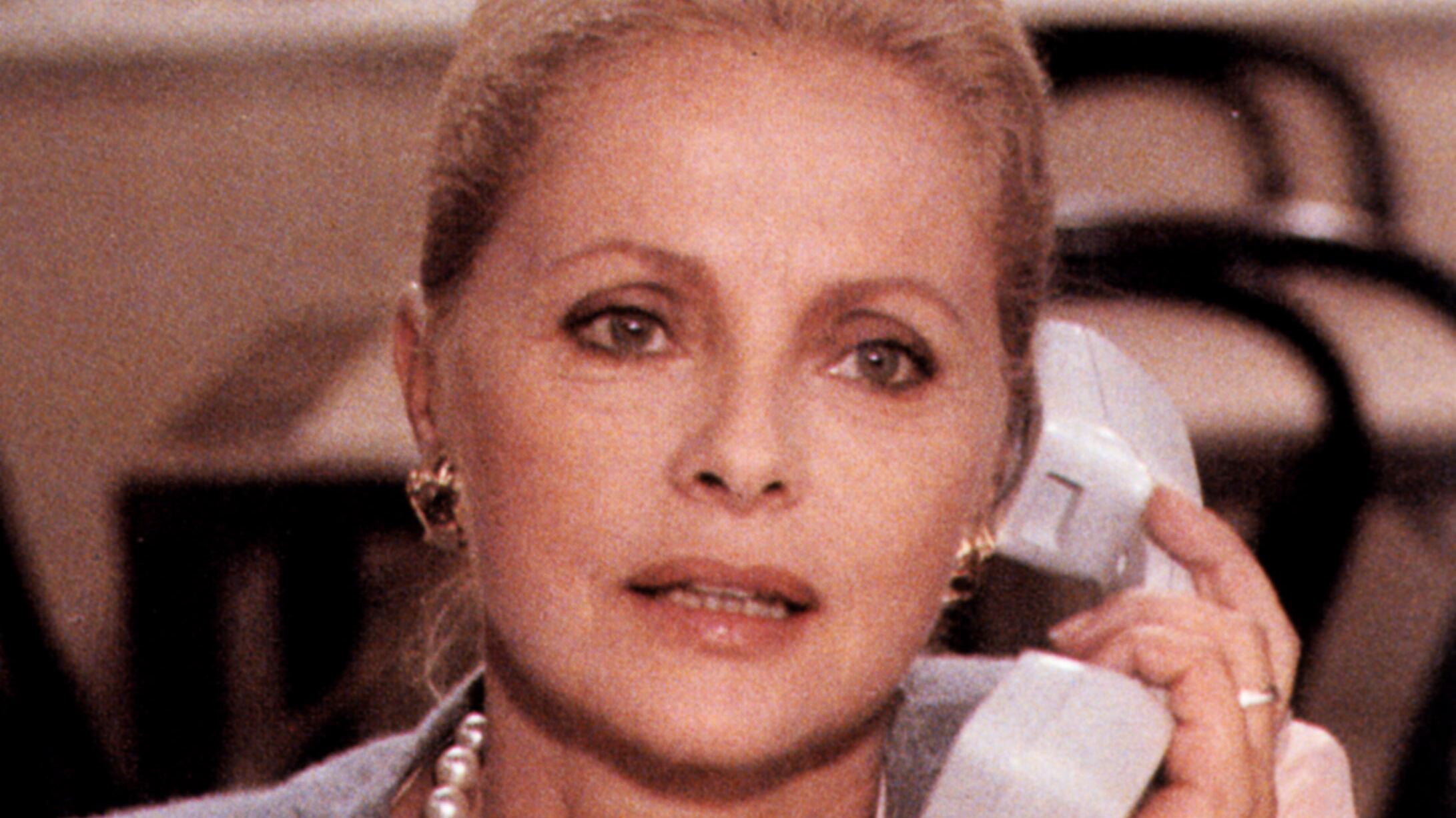 Il talento e i "no" a Hollywood. Virna Lisi fece riscrivere il copione di "Sapore di Mare"