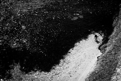 Italy Photo Series, i finalisti 3
