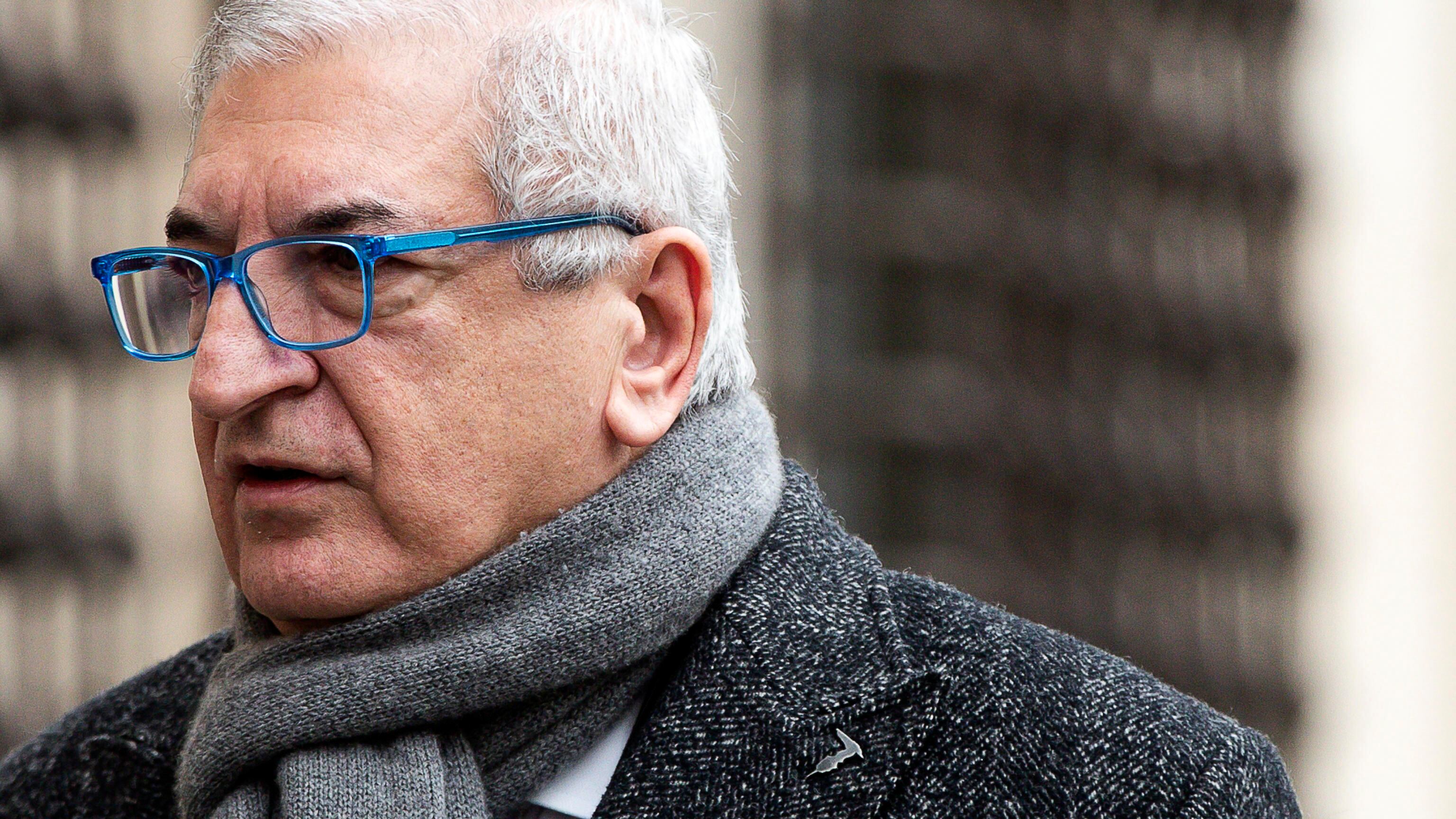 "L'Ucraina è stata invasa e noi vogliamo preservarla. Inutili però i vertici ristretti"