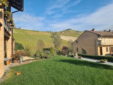 Langhe e Roero, le terre del Barolo e del Barbaresco 9