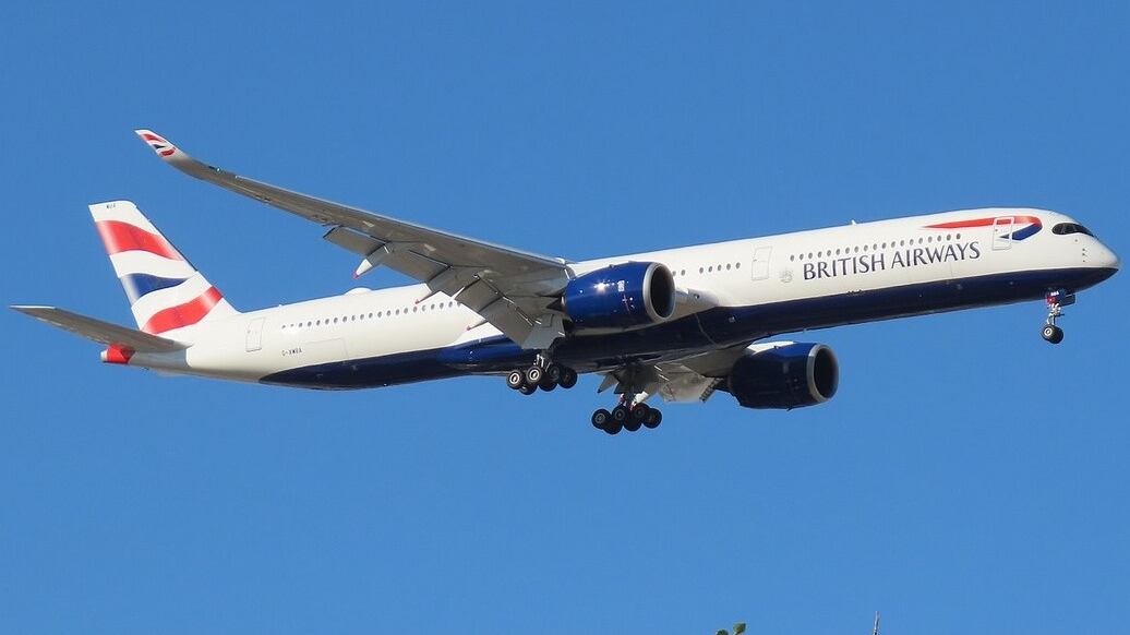 Rientro da incubo per 400 italiani: da giorni in aeroporto a Londra