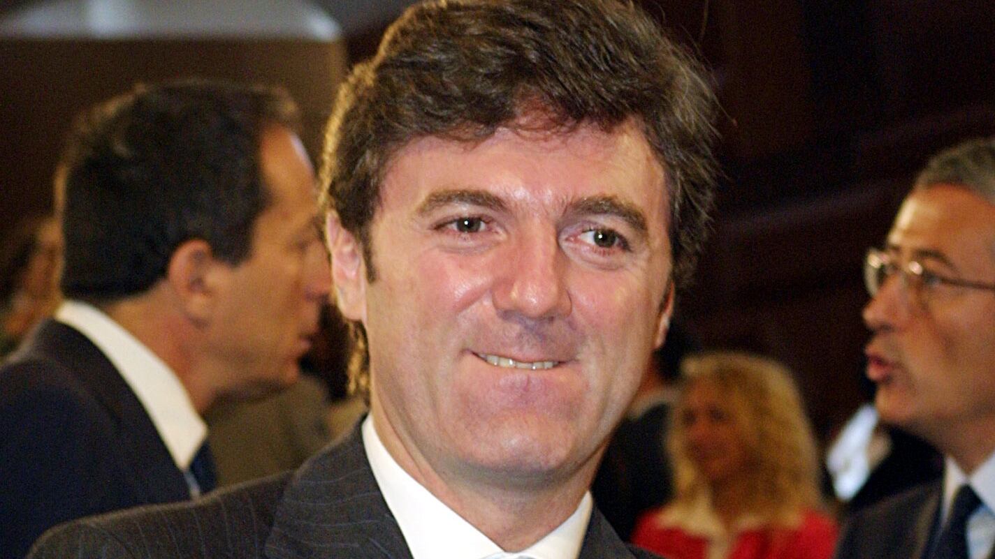 Ecco la classifica dei manager che hanno guadagnato più milioni