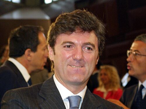 Ecco la classifica dei manager che hanno guadagnato più milioni