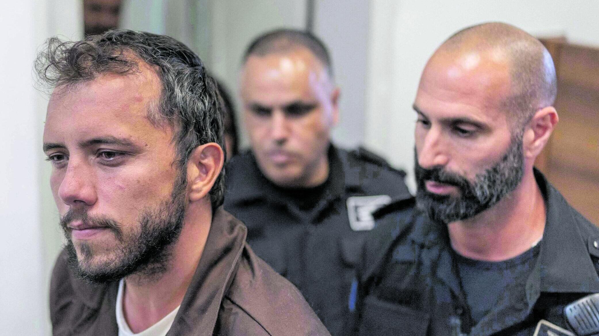 Il vero volto di Avila difeso dalla sinistra: incontri in Iran e legami con i terroristi