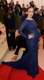 Emily Blunt: foto 13