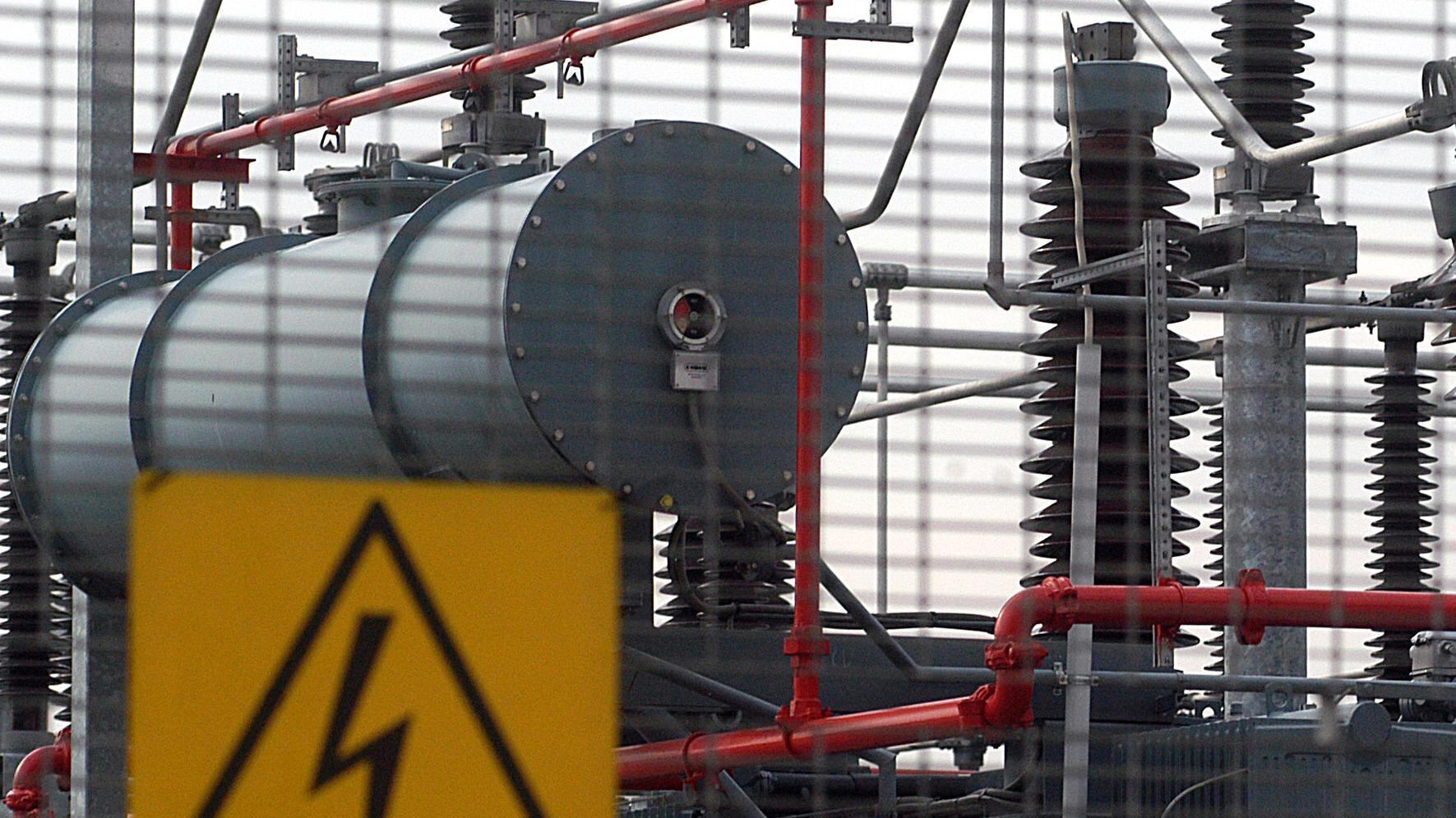 Cdp attacca i sindaci: «Per le loro Utility non hanno progetti»