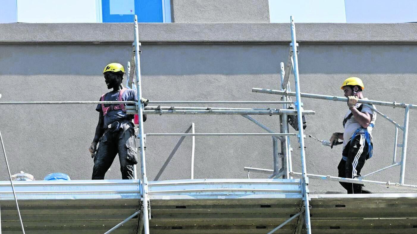 Pnrr, su scuole e tranvia il Comune è in ritardo