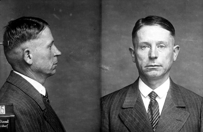 I serial killer tedeschi della storia 4