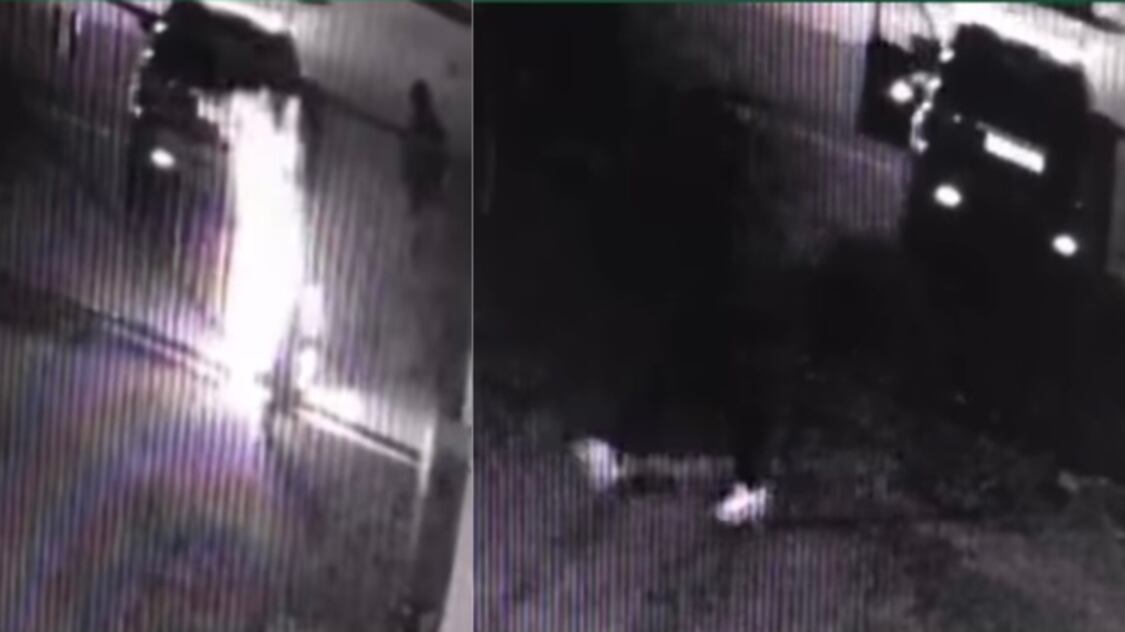 Fermata banda di rom a Sesto San Giovanni: furti in tutta la Lombardia