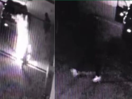 Fermata banda di rom a Sesto San Giovanni: furti in tutta la Lombardia