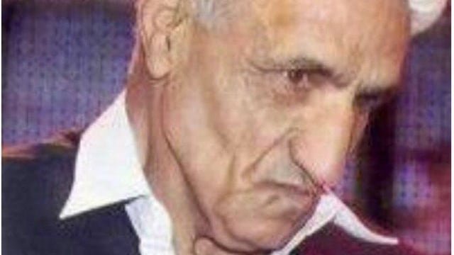 Pakistan, morto il soldato eroe a cui l’India strappò la lingua