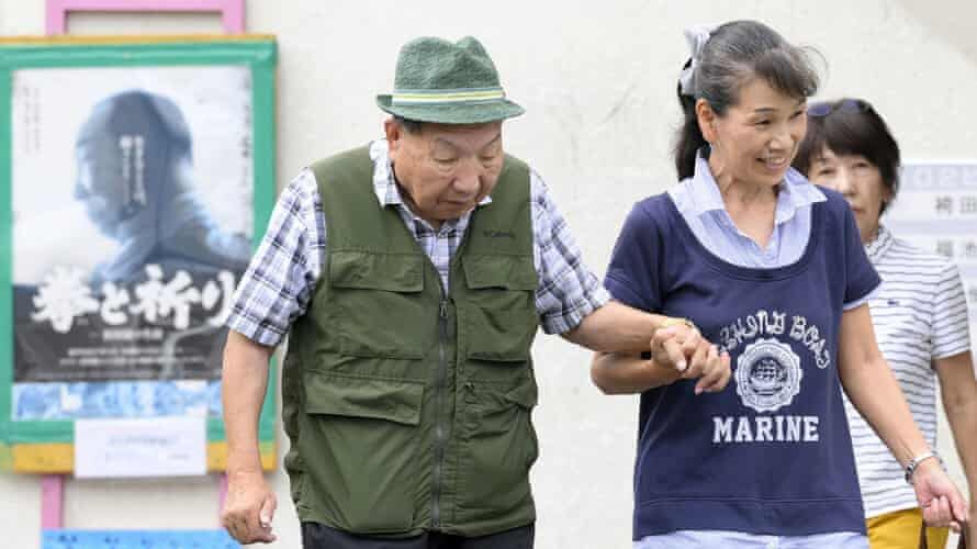 Condannato a morte 56 anni fa, scagionato l'ex pugile giapponese: "Contro di lui prove false"
