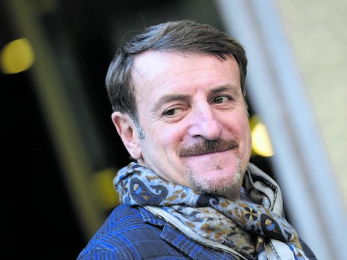 All'aperto e gratis. Il teatro con l'Apecar firmato da Poretti