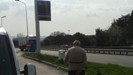 Lecce, tentata estorsione ai danni di un anziano dopo la prestazione sessuale