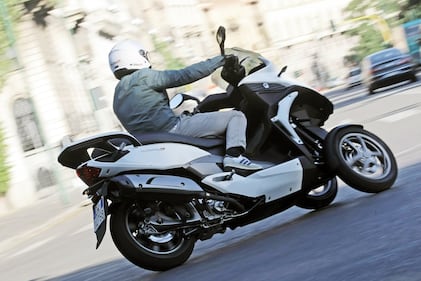Quadro 350S 1