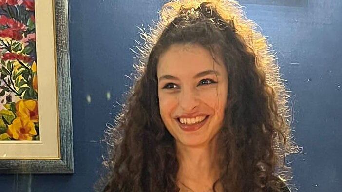 Riapparsa Sofia Napolitano, la ragazza scomparsa a Torino: "Sto bene"