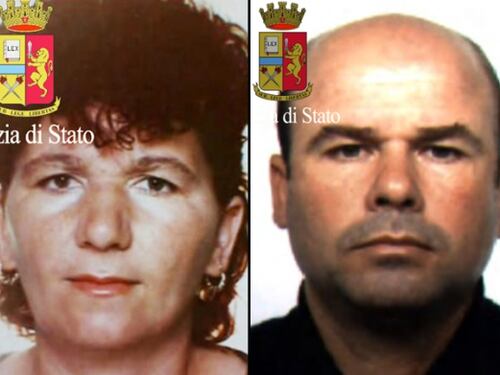 Isis, espulsa una militante albanese che aiutò la jihadista Fatima