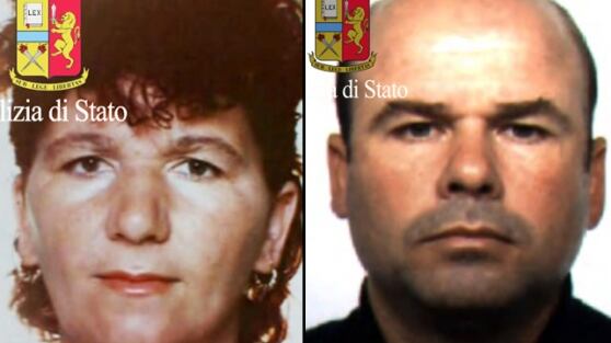 Isis, espulsa una militante albanese che aiutò la jihadista Fatima