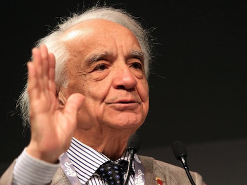 Lo scienziato che lottava contro i luoghi comuni