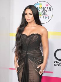 Ama 2017, i look più sexy 6