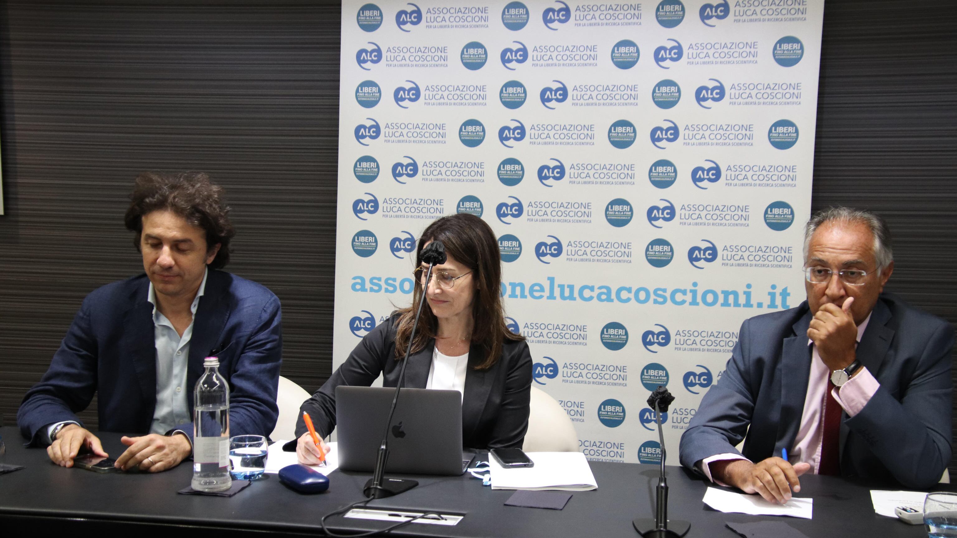 Suicidio assistito, primo caso Mario: "Ora libero di volare"