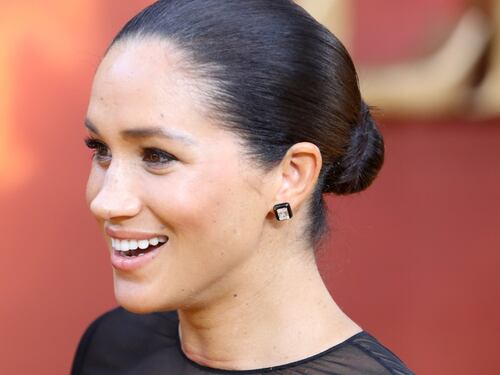 Meghan Markle, gli Stati Uniti protestano: "Non sufficientemente protetta"
