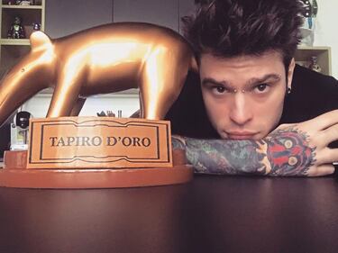 Amici 15, i papabili direttori artistici 38