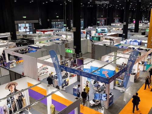 Retail, il Salone Franchising spinge la crescita di brand e nuove imprese
