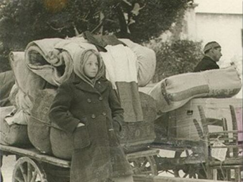 Ecco i progetti del 1992 per riprendere l'Istria e la Dalmazia