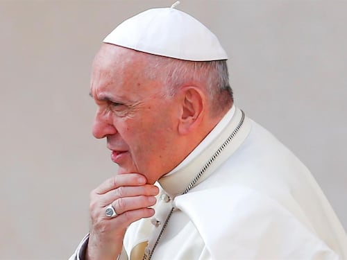 Adesso Papa Francesco stravolge il Consiglio dei cardinali